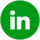 linkedin_logo