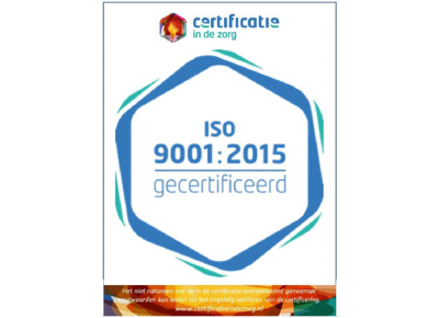 ISO2015 Tekengebied 1 Kopie
