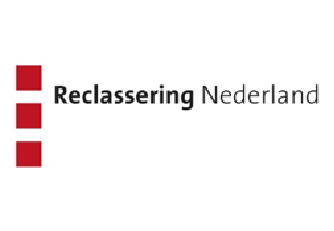 Reclassering Nederland