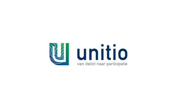 Unitio Logo WEB RGB6 Tekengebied 1